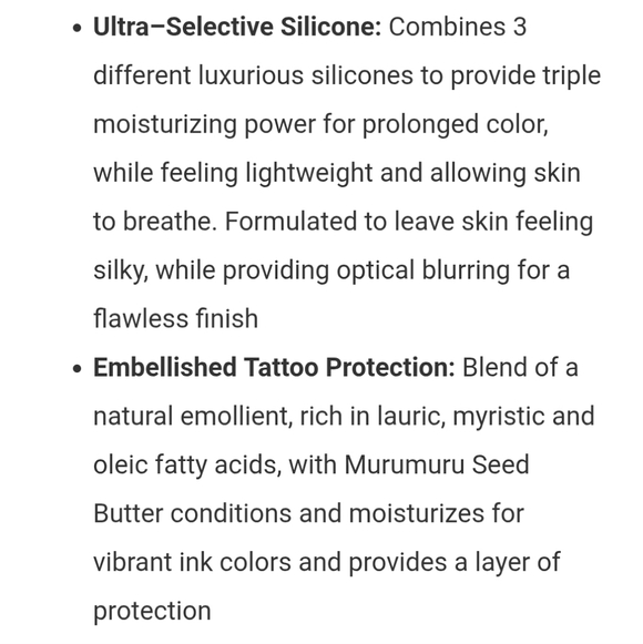 Designer Skin LVX Ideal 55X Luxurious Intensity Bronzer Tanning Bed Lotion Pack - Picture 6 of 8